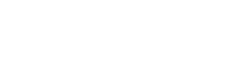 İlim ve Medeniyet