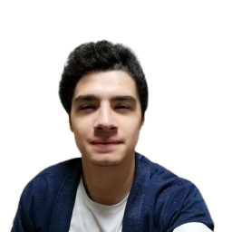 Ahmet Zübeyir TUĞLUCA