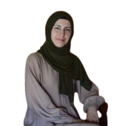 Alime Büşra İNCE