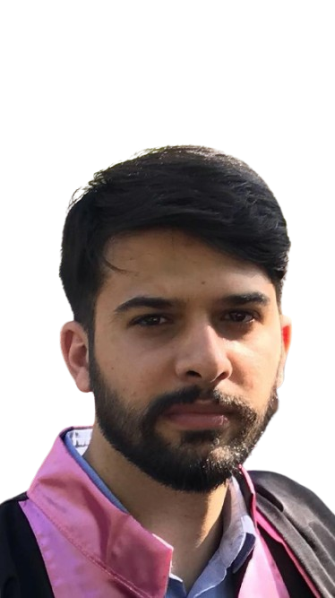 Birkan Kemal ERTAN