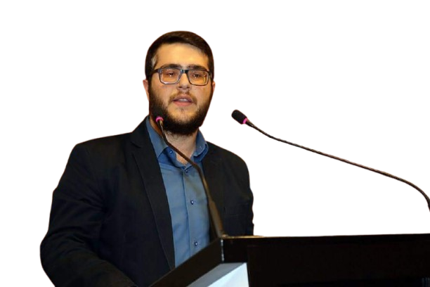 Ertuğrul YEŞİLKAYA