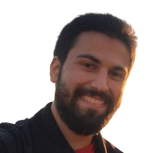 Furkan EMİROĞLU
