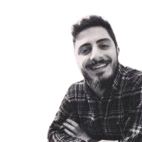 Hayri SOYGÜZEL