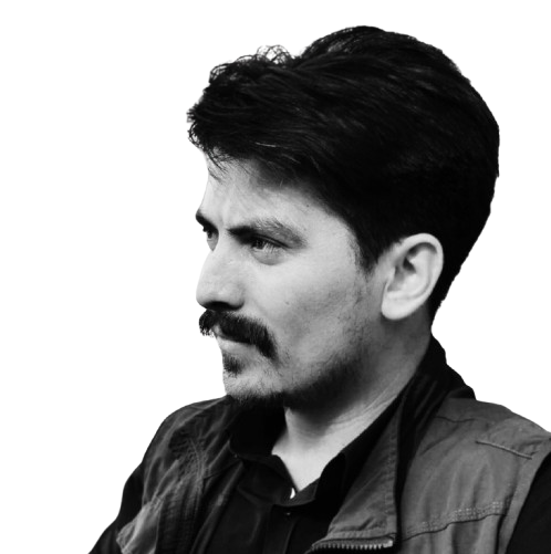 Mücahit Bayram IŞIK