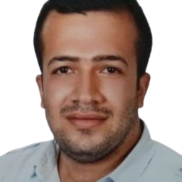 Oktay KAYMAK