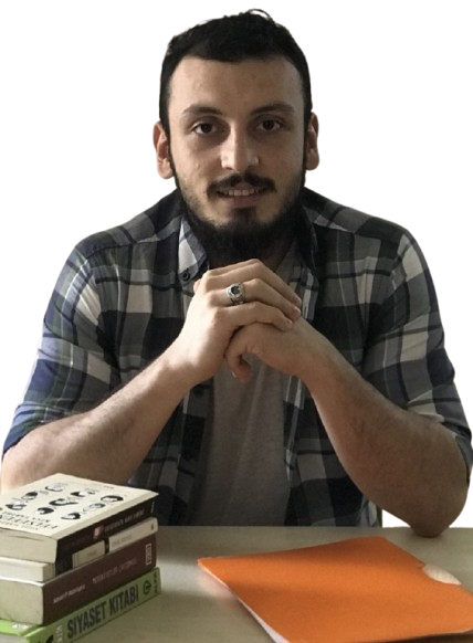 Osman MİCAN