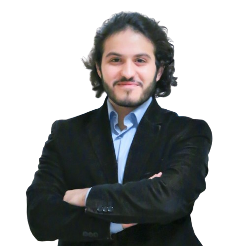 Ubeydullah GÜNEŞ