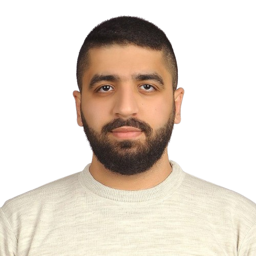 Davut Ufuk ERDOĞAN