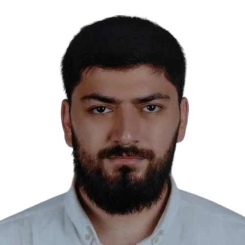 Ogün ELMAS