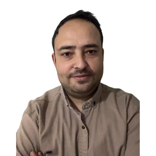 Ozan DUR