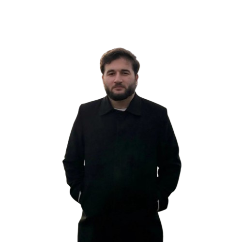 Uğur Can BÜTÜNER