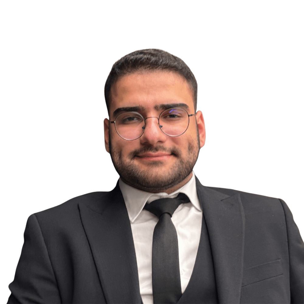 Yasir GÜNEŞ