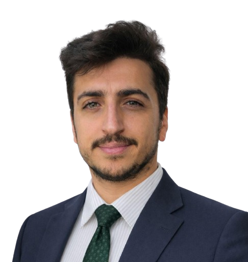 Abdulkadir AKSÖZ