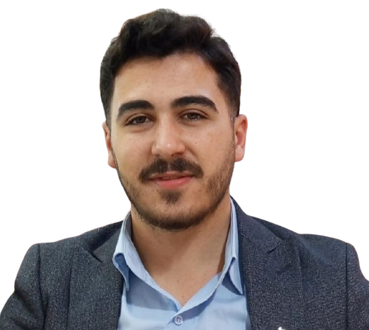 Ercan AYTEKİN
