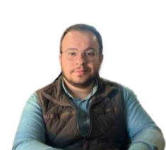 Nuh Muaz KAPAN